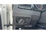Volkswagen Golf Sportsvan 1.4 TSI Highline | 150 PK | Automaat | Parkeersensoren | Ergo Stoelen (Alcantara) | Navigatie | Parkeercamera | Stoel en Stuurverwarming