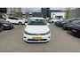 Volkswagen Golf Sportsvan 1.4 TSI Highline | 150 PK | Automaat | Parkeersensoren | Ergo Stoelen (Alcantara) | Navigatie | Parkeercamera | Stoel en Stuurverwarming