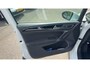 Volkswagen Golf Sportsvan 1.4 TSI Highline | 150 PK | Automaat | Parkeersensoren | Ergo Stoelen (Alcantara) | Navigatie | Parkeercamera | Stoel en Stuurverwarming