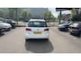 Volkswagen Golf Sportsvan 1.4 TSI Highline | 150 PK | Automaat | Parkeersensoren | Ergo Stoelen (Alcantara) | Navigatie | Parkeercamera | Stoel en Stuurverwarming
