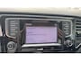 Volkswagen Golf Sportsvan 1.4 TSI Highline | 150 PK | Automaat | Parkeersensoren | Ergo Stoelen (Alcantara) | Navigatie | Parkeercamera | Stoel en Stuurverwarming