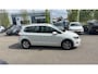 Volkswagen Golf Sportsvan 1.4 TSI Highline | 150 PK | Automaat | Parkeersensoren | Ergo Stoelen (Alcantara) | Navigatie | Parkeercamera | Stoel en Stuurverwarming