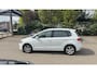 Volkswagen Golf Sportsvan 1.4 TSI Highline | 150 PK | Automaat | Parkeersensoren | Ergo Stoelen (Alcantara) | Navigatie | Parkeercamera | Stoel en Stuurverwarming
