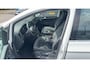 Volkswagen Golf Sportsvan 1.4 TSI Highline | 150 PK | Automaat | Parkeersensoren | Ergo Stoelen (Alcantara) | Navigatie | Parkeercamera | Stoel en Stuurverwarming