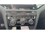 Volkswagen Golf Sportsvan 1.4 TSI Highline | 150 PK | Automaat | Parkeersensoren | Ergo Stoelen (Alcantara) | Navigatie | Parkeercamera | Stoel en Stuurverwarming