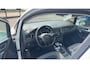 Volkswagen Golf Sportsvan 1.4 TSI Highline | 150 PK | Automaat | Parkeersensoren | Ergo Stoelen (Alcantara) | Navigatie | Parkeercamera | Stoel en Stuurverwarming