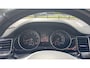 Volkswagen Golf Sportsvan 1.4 TSI Highline | 150 PK | Automaat | Parkeersensoren | Ergo Stoelen (Alcantara) | Navigatie | Parkeercamera | Stoel en Stuurverwarming
