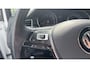 Volkswagen Golf Sportsvan 1.4 TSI Highline | 150 PK | Automaat | Parkeersensoren | Ergo Stoelen (Alcantara) | Navigatie | Parkeercamera | Stoel en Stuurverwarming