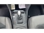 Volkswagen Golf Sportsvan 1.4 TSI Highline | 150 PK | Automaat | Parkeersensoren | Ergo Stoelen (Alcantara) | Navigatie | Parkeercamera | Stoel en Stuurverwarming