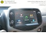Toyota Aygo 1.0 VVT-I X-PLAY LIMITED LUXE ORIGINEEL NL 5 DEURS CAMERA AFN.TREKHAAK ANDROID/APPLECARPLAY(NAVI) AIRCO CRUISECONTROL BLUETOOTH ELECTR.RAMEN/SPIEGELS