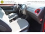 Toyota Aygo 1.0 VVT-I X-PLAY LIMITED LUXE ORIGINEEL NL 5 DEURS CAMERA AFN.TREKHAAK ANDROID/APPLECARPLAY(NAVI) AIRCO CRUISECONTROL BLUETOOTH ELECTR.RAMEN/SPIEGELS
