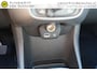 Toyota Aygo 1.0 VVT-I X-PLAY LIMITED LUXE ORIGINEEL NL 5 DEURS CAMERA AFN.TREKHAAK ANDROID/APPLECARPLAY(NAVI) AIRCO CRUISECONTROL BLUETOOTH ELECTR.RAMEN/SPIEGELS