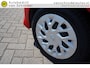 Toyota Aygo 1.0 VVT-I X-PLAY LIMITED LUXE ORIGINEEL NL 5 DEURS CAMERA AFN.TREKHAAK ANDROID/APPLECARPLAY(NAVI) AIRCO CRUISECONTROL BLUETOOTH ELECTR.RAMEN/SPIEGELS