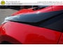 Toyota Aygo 1.0 VVT-I X-PLAY LIMITED LUXE ORIGINEEL NL 5 DEURS CAMERA AFN.TREKHAAK ANDROID/APPLECARPLAY(NAVI) AIRCO CRUISECONTROL BLUETOOTH ELECTR.RAMEN/SPIEGELS
