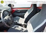 Toyota Aygo 1.0 VVT-I X-PLAY LIMITED LUXE ORIGINEEL NL 5 DEURS CAMERA AFN.TREKHAAK ANDROID/APPLECARPLAY(NAVI) AIRCO CRUISECONTROL BLUETOOTH ELECTR.RAMEN/SPIEGELS