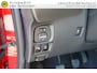 Toyota Aygo 1.0 VVT-I X-PLAY LIMITED LUXE ORIGINEEL NL 5 DEURS CAMERA AFN.TREKHAAK ANDROID/APPLECARPLAY(NAVI) AIRCO CRUISECONTROL BLUETOOTH ELECTR.RAMEN/SPIEGELS