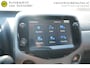 Toyota Aygo 1.0 VVT-I X-PLAY LIMITED LUXE ORIGINEEL NL 5 DEURS CAMERA AFN.TREKHAAK ANDROID/APPLECARPLAY(NAVI) AIRCO CRUISECONTROL BLUETOOTH ELECTR.RAMEN/SPIEGELS