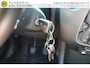 Toyota Aygo 1.0 VVT-I X-PLAY LIMITED LUXE ORIGINEEL NL 5 DEURS CAMERA AFN.TREKHAAK ANDROID/APPLECARPLAY(NAVI) AIRCO CRUISECONTROL BLUETOOTH ELECTR.RAMEN/SPIEGELS