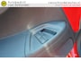 Toyota Aygo 1.0 VVT-I X-PLAY LIMITED LUXE ORIGINEEL NL 5 DEURS CAMERA AFN.TREKHAAK ANDROID/APPLECARPLAY(NAVI) AIRCO CRUISECONTROL BLUETOOTH ELECTR.RAMEN/SPIEGELS