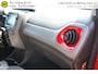 Toyota Aygo 1.0 VVT-I X-PLAY LIMITED LUXE ORIGINEEL NL 5 DEURS CAMERA AFN.TREKHAAK ANDROID/APPLECARPLAY(NAVI) AIRCO CRUISECONTROL BLUETOOTH ELECTR.RAMEN/SPIEGELS