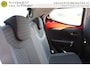 Toyota Aygo 1.0 VVT-I X-PLAY LIMITED LUXE ORIGINEEL NL 5 DEURS CAMERA AFN.TREKHAAK ANDROID/APPLECARPLAY(NAVI) AIRCO CRUISECONTROL BLUETOOTH ELECTR.RAMEN/SPIEGELS