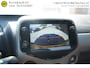 Toyota Aygo 1.0 VVT-I X-PLAY LIMITED LUXE ORIGINEEL NL 5 DEURS CAMERA AFN.TREKHAAK ANDROID/APPLECARPLAY(NAVI) AIRCO CRUISECONTROL BLUETOOTH ELECTR.RAMEN/SPIEGELS
