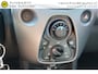 Toyota Aygo 1.0 VVT-I X-PLAY LIMITED LUXE ORIGINEEL NL 5 DEURS CAMERA AFN.TREKHAAK ANDROID/APPLECARPLAY(NAVI) AIRCO CRUISECONTROL BLUETOOTH ELECTR.RAMEN/SPIEGELS