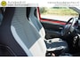 Toyota Aygo 1.0 VVT-I X-PLAY LIMITED LUXE ORIGINEEL NL 5 DEURS CAMERA AFN.TREKHAAK ANDROID/APPLECARPLAY(NAVI) AIRCO CRUISECONTROL BLUETOOTH ELECTR.RAMEN/SPIEGELS