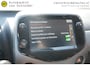Toyota Aygo 1.0 VVT-I X-PLAY LIMITED LUXE ORIGINEEL NL 5 DEURS CAMERA AFN.TREKHAAK ANDROID/APPLECARPLAY(NAVI) AIRCO CRUISECONTROL BLUETOOTH ELECTR.RAMEN/SPIEGELS