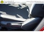 Toyota Aygo 1.0 VVT-I X-PLAY LIMITED LUXE ORIGINEEL NL 5 DEURS CAMERA AFN.TREKHAAK ANDROID/APPLECARPLAY(NAVI) AIRCO CRUISECONTROL BLUETOOTH ELECTR.RAMEN/SPIEGELS