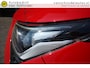 Toyota Aygo 1.0 VVT-I X-PLAY LIMITED LUXE ORIGINEEL NL 5 DEURS CAMERA AFN.TREKHAAK ANDROID/APPLECARPLAY(NAVI) AIRCO CRUISECONTROL BLUETOOTH ELECTR.RAMEN/SPIEGELS