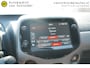 Toyota Aygo 1.0 VVT-I X-PLAY LIMITED LUXE ORIGINEEL NL 5 DEURS CAMERA AFN.TREKHAAK ANDROID/APPLECARPLAY(NAVI) AIRCO CRUISECONTROL BLUETOOTH ELECTR.RAMEN/SPIEGELS