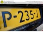 Toyota Aygo 1.0 VVT-I X-PLAY LIMITED LUXE ORIGINEEL NL 5 DEURS CAMERA AFN.TREKHAAK ANDROID/APPLECARPLAY(NAVI) AIRCO CRUISECONTROL BLUETOOTH ELECTR.RAMEN/SPIEGELS