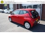 Toyota Aygo 1.0 VVT-I X-PLAY LIMITED LUXE ORIGINEEL NL 5 DEURS CAMERA AFN.TREKHAAK ANDROID/APPLECARPLAY(NAVI) AIRCO CRUISECONTROL BLUETOOTH ELECTR.RAMEN/SPIEGELS