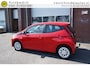 Toyota Aygo 1.0 VVT-I X-PLAY LIMITED LUXE ORIGINEEL NL 5 DEURS CAMERA AFN.TREKHAAK ANDROID/APPLECARPLAY(NAVI) AIRCO CRUISECONTROL BLUETOOTH ELECTR.RAMEN/SPIEGELS