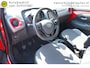 Toyota Aygo 1.0 VVT-I X-PLAY LIMITED LUXE ORIGINEEL NL 5 DEURS CAMERA AFN.TREKHAAK ANDROID/APPLECARPLAY(NAVI) AIRCO CRUISECONTROL BLUETOOTH ELECTR.RAMEN/SPIEGELS