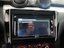 Suzuki Swift 1.2 Select 5-drs Airco| Navi| Carplay| 10 jaar garantie!