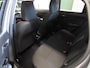 Suzuki Swift 1.2 Select 5-drs Airco| Navi| Carplay| 10 jaar garantie!