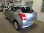 Suzuki Swift 1.2 Select 5-drs Airco| Navi| Carplay| 10 jaar garantie!