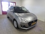 Suzuki Swift 1.2 Select 5-drs Airco| Navi| Carplay| 10 jaar garantie!