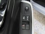 Suzuki Swift 1.2 Select 5-drs Airco| Navi| Carplay| 10 jaar garantie!