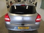 Suzuki Swift 1.2 Select 5-drs Airco| Navi| Carplay| 10 jaar garantie!