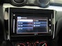 Suzuki Swift 1.2 Select 5-drs Airco| Navi| Carplay| 10 jaar garantie!