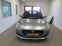 Suzuki Swift 1.2 Select 5-drs Airco| Navi| Carplay| 10 jaar garantie!