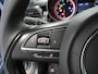 Suzuki Swift 1.2 Select 5-drs Airco| Navi| Carplay| 10 jaar garantie!