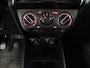 Suzuki Swift 1.2 Select 5-drs Airco| Navi| Carplay| 10 jaar garantie!