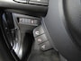 Suzuki Swift 1.2 Select 5-drs Airco| Navi| Carplay| 10 jaar garantie!