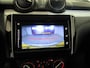 Suzuki Swift 1.2 Select 5-drs Airco| Navi| Carplay| 10 jaar garantie!