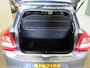 Suzuki Swift 1.2 Select 5-drs Airco| Navi| Carplay| 10 jaar garantie!