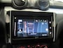Suzuki Swift 1.2 Select 5-drs Airco| Navi| Carplay| 10 jaar garantie!